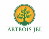 /public/logoimage/1464170956ARTBOIS JLB.png